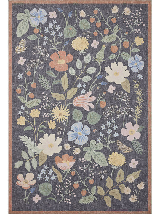 Cotswolds COT01 Collection by Rifle Paper Co.