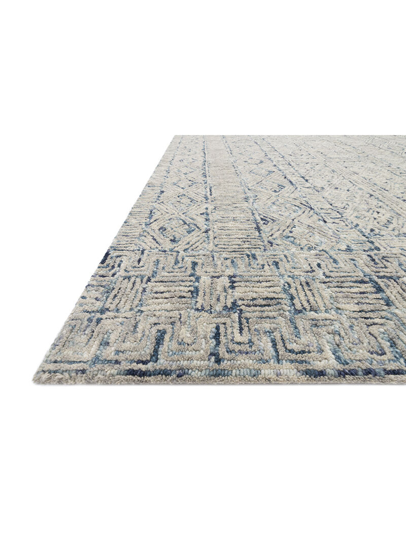 Peregrine PER04 Collection