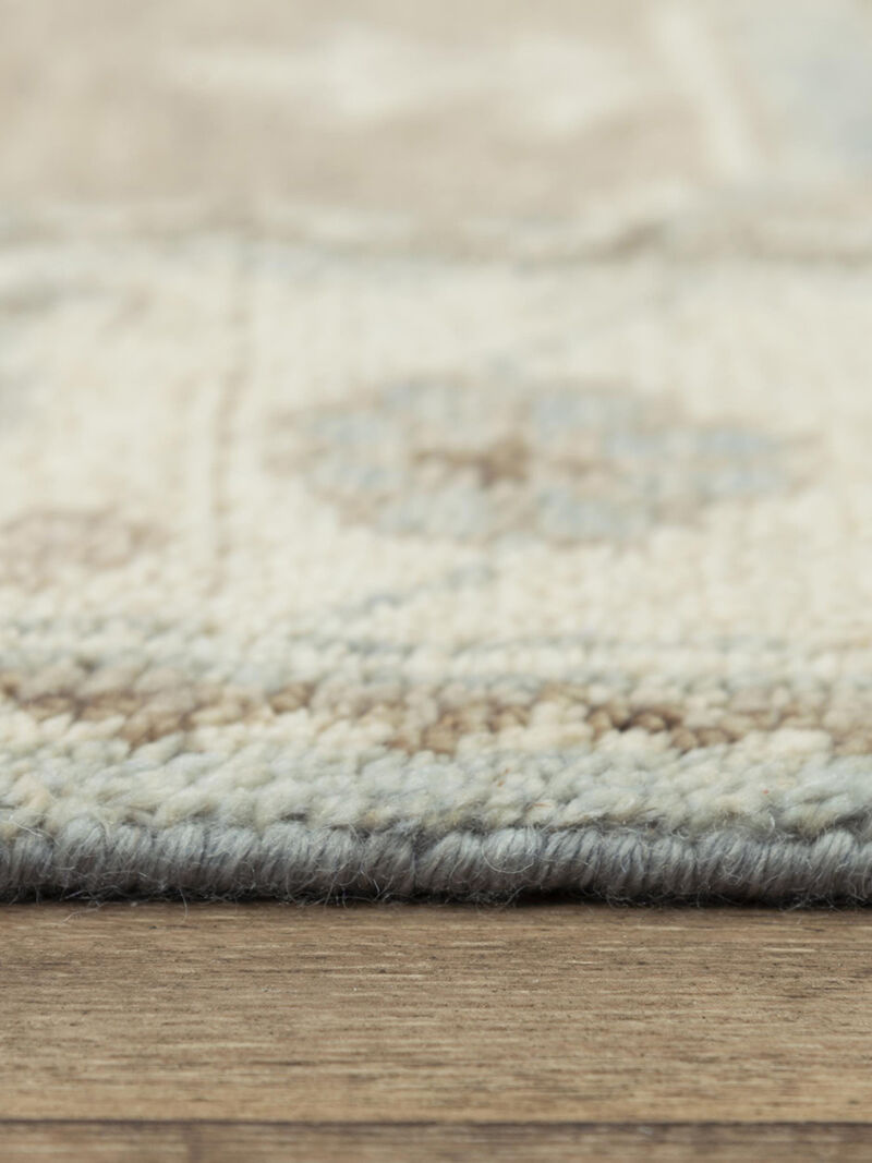 Belmont BMT993 10' x 14' Rug