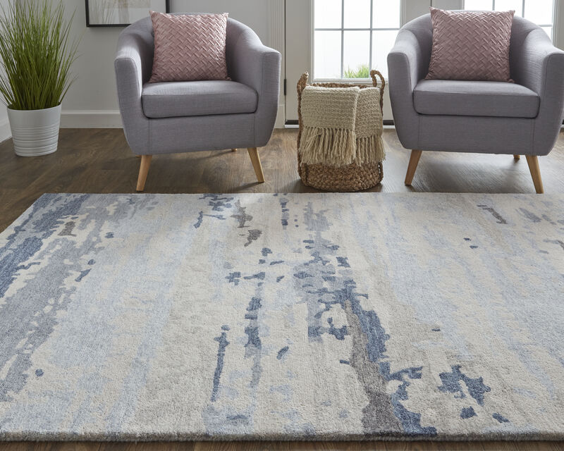 Everley 8647F Collection