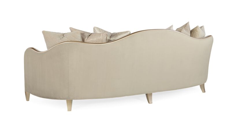 Adela Sofa