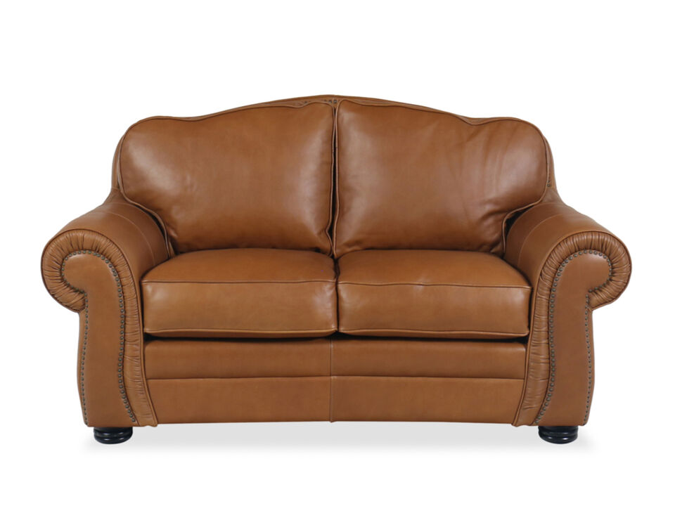 Santa Ana Loveseat