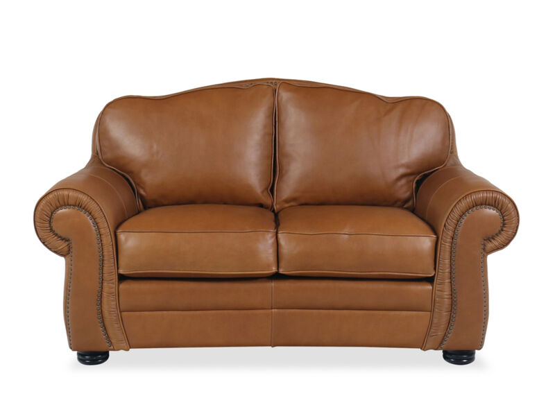 Santa Ana Loveseat