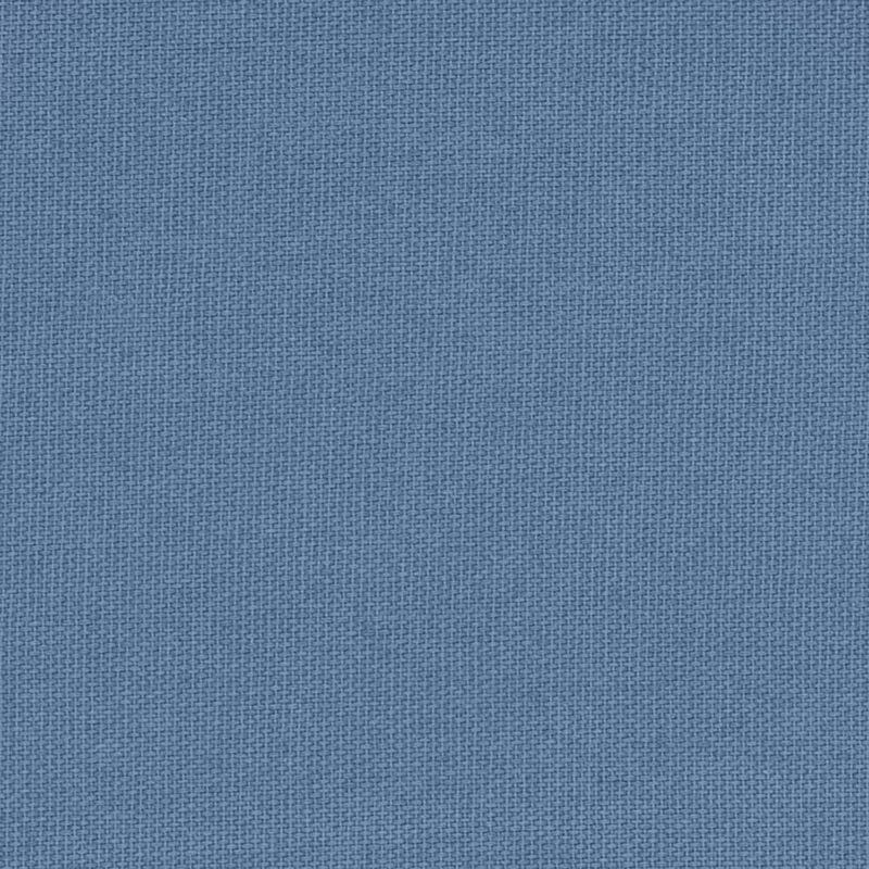 Thermalogic Weathermate Topsions Room Darkening Provides Daytime and Nighttime Privacy Curtain Panel Pair Each Blue