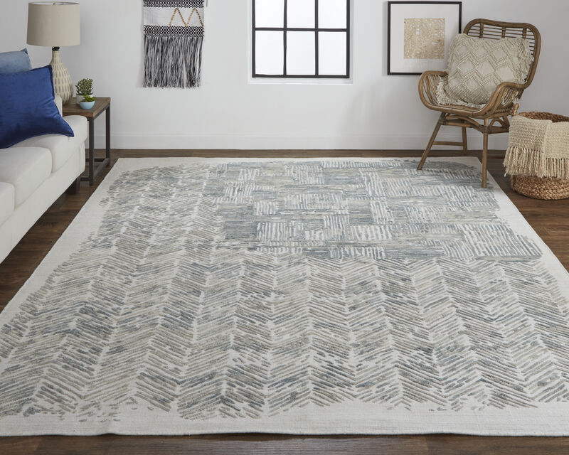 Elias 6891F Collection
