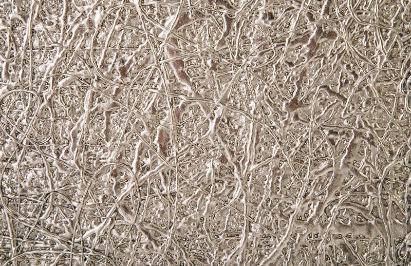 String Theory Medium Pedestal