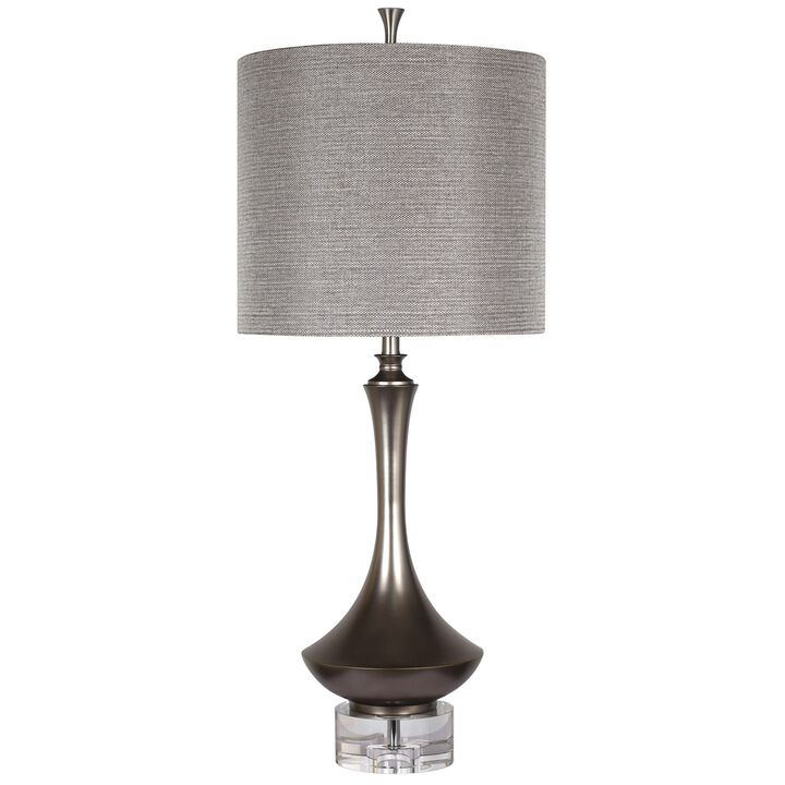 Arlington Table Lamp