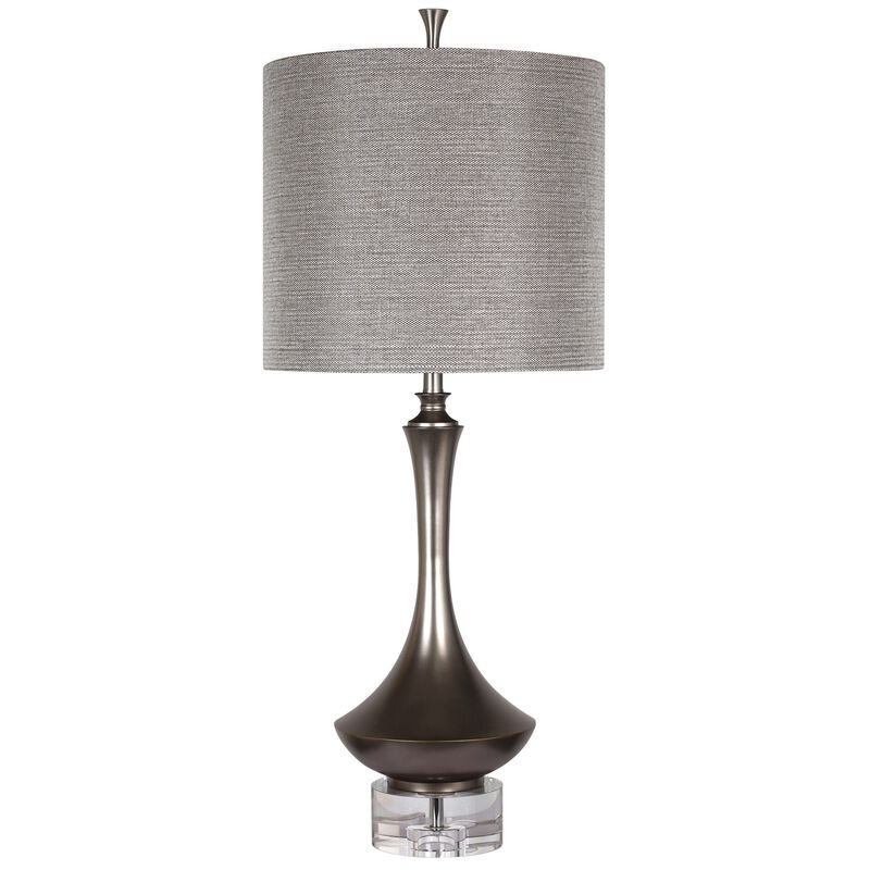 Arlington Table Lamp