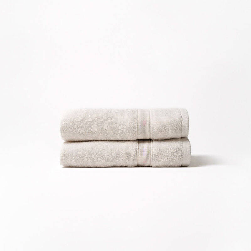 Luxe Hand Towels