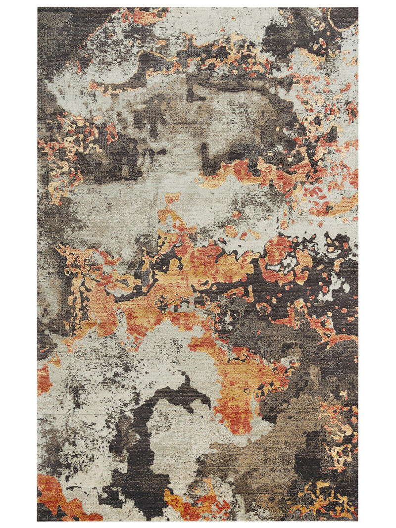 Premier PMR105 9' x 12' Rug