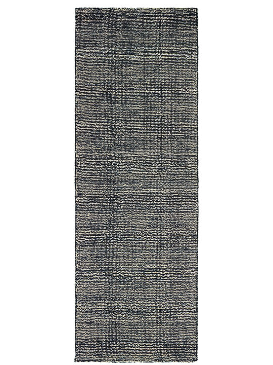 Lucent 45904 Collection
