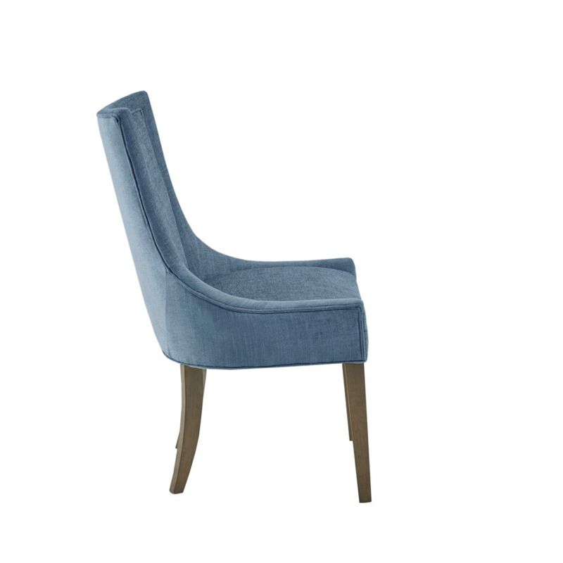 Dining Side Chair(Set Of 2)
