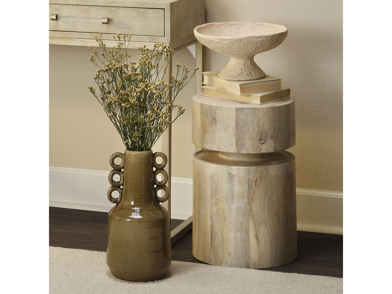 Dylan Round Side Table