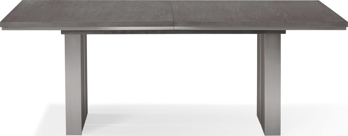 Plata Extension Dining Table