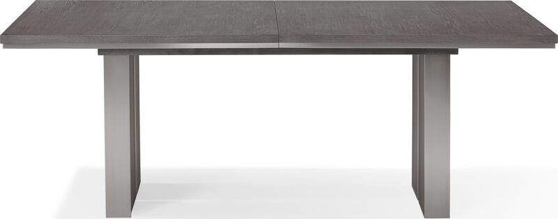 Plata Extension Dining Table