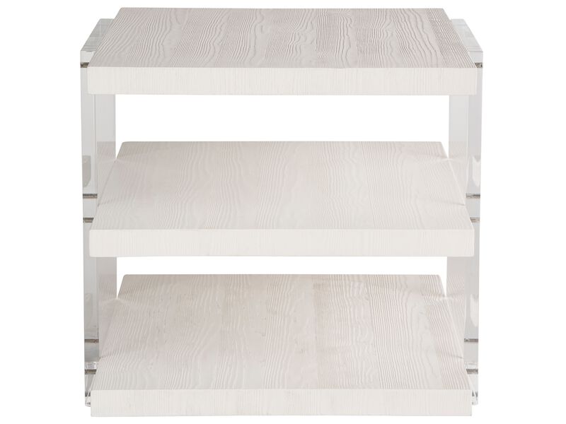 St Kitts End Table