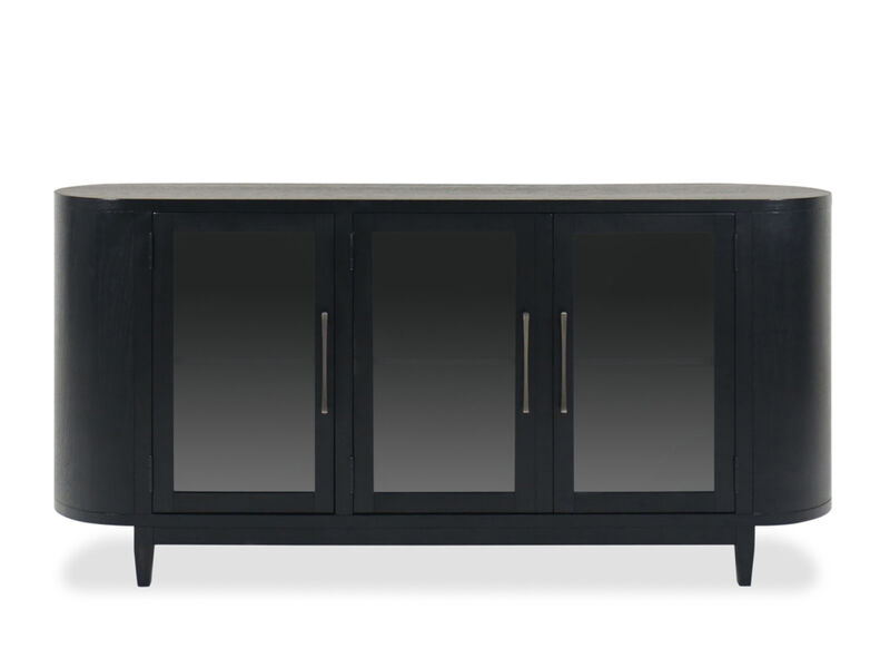 Rowanbeck Dining Server