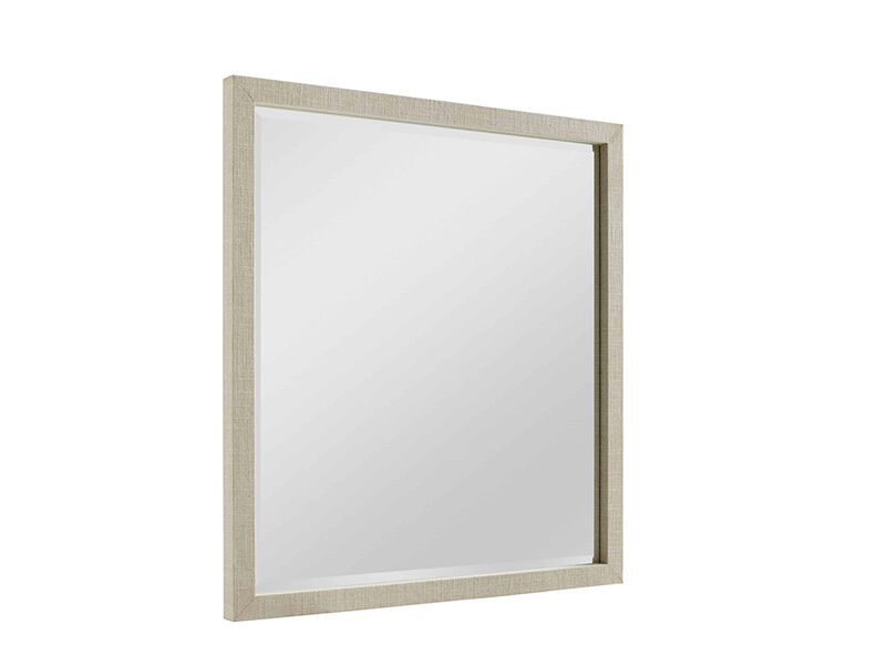 Cotiere Landscape Mirror