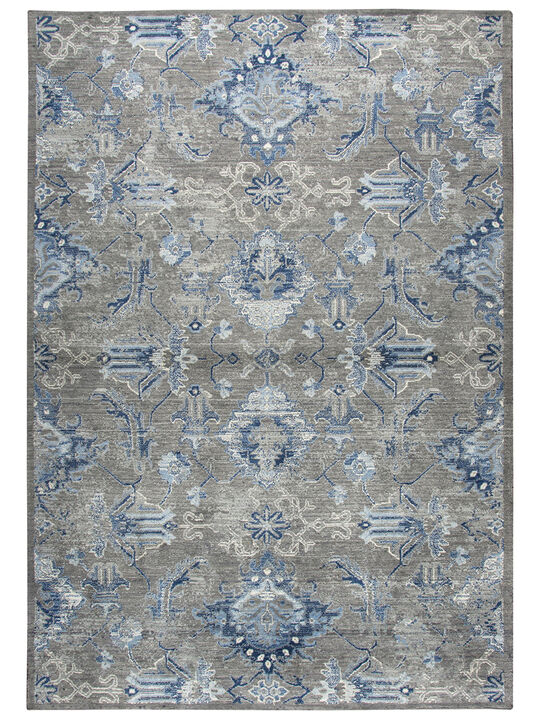 Gossamer GS7225 Collection