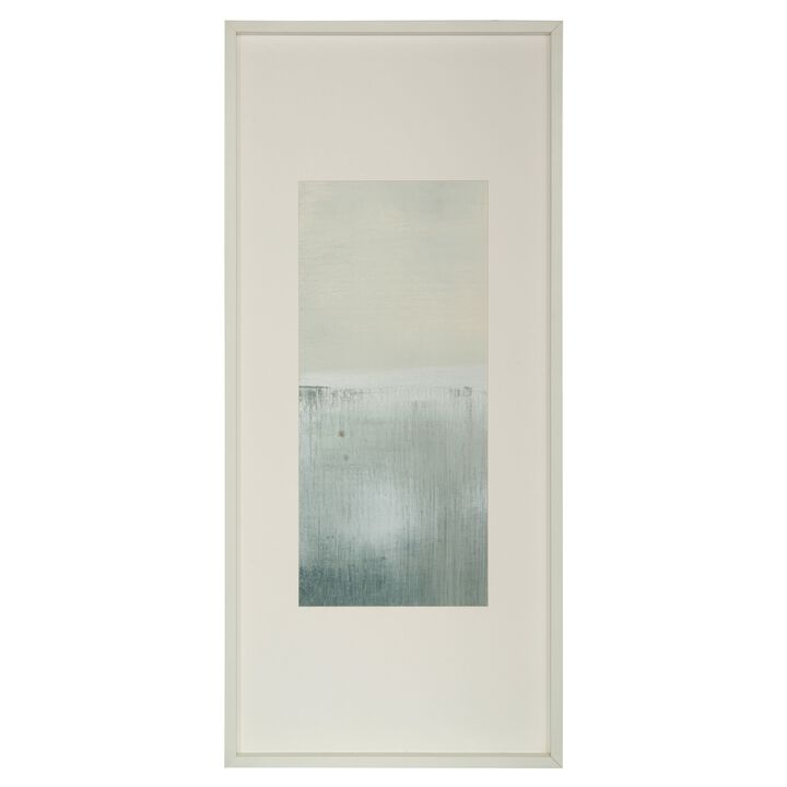 Carol Benson-Cobb's Seascape A