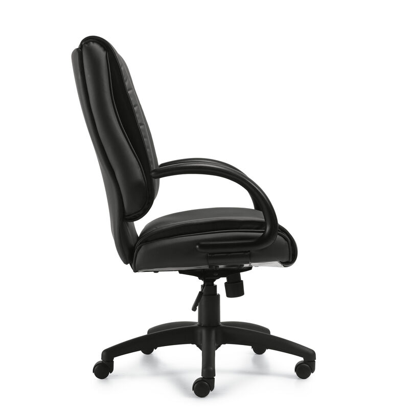 Luxhide Executive Chair