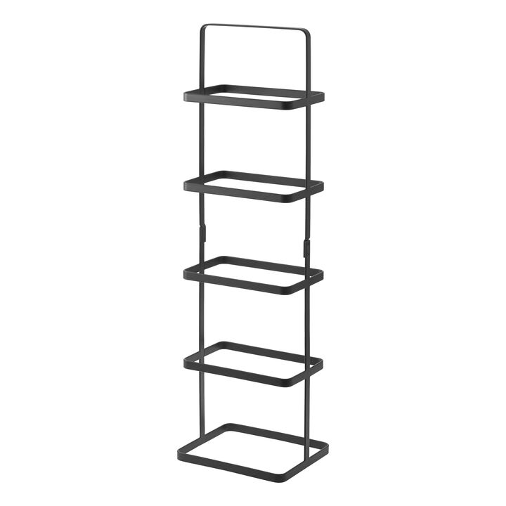 Shoe Rack