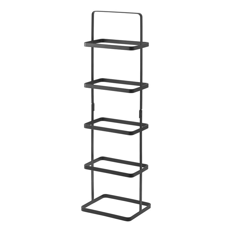Shoe Rack