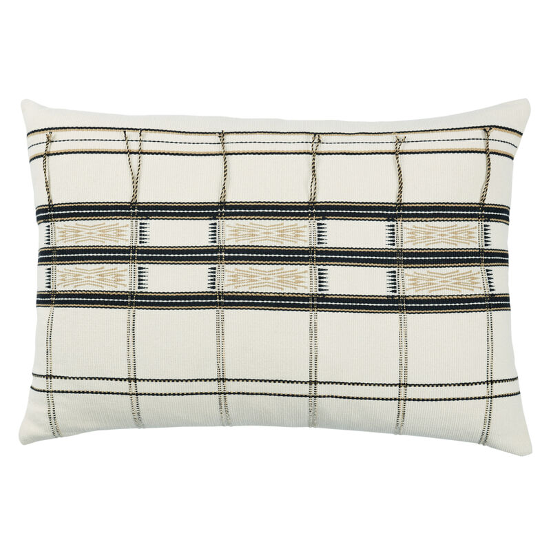 Nagaland Pillow Collection