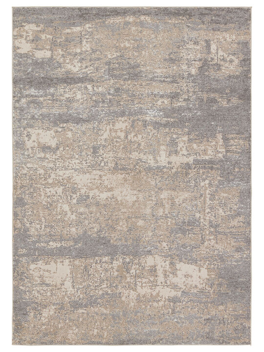 Catalyst Sanford Collection