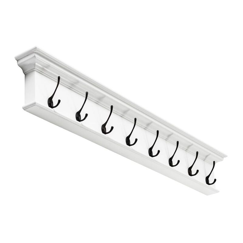 Belen Kox Classic Coat Rack, Belen Kox