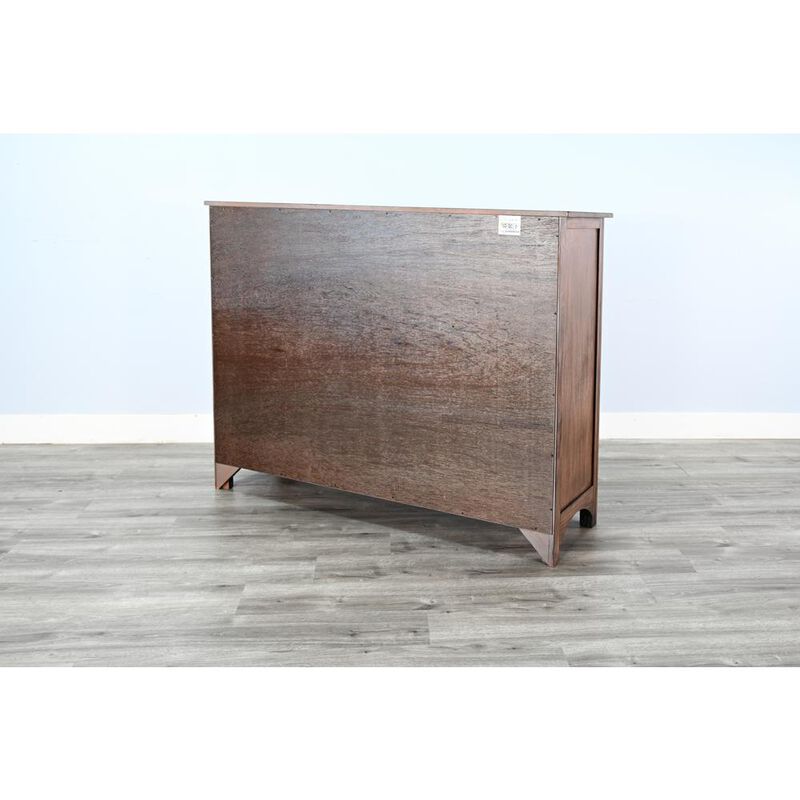 Sunny Designs Yellowstone Server