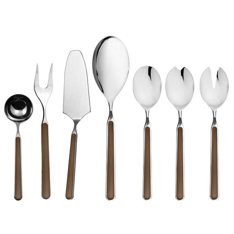 Fantasia Serving Set