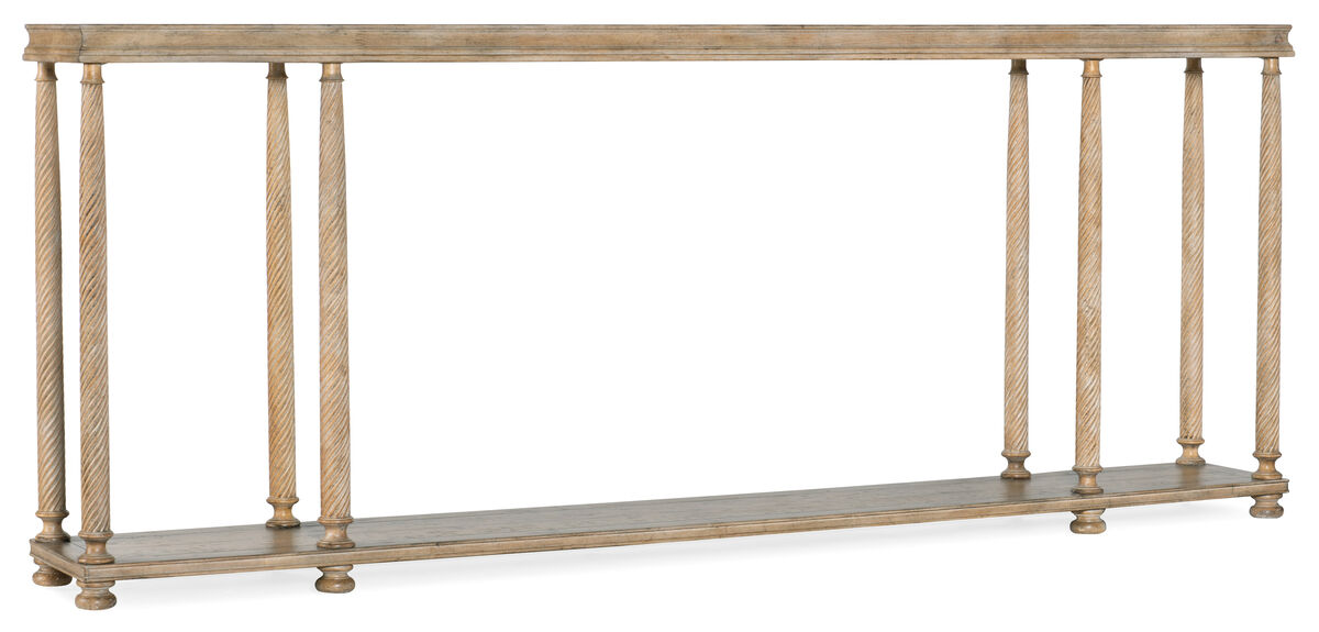 Vera Cruz Console Table Vera Cruz Console Table