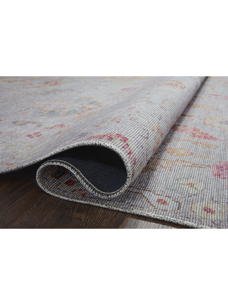 Elysium ELY04 3'6" x 5'6" Rug