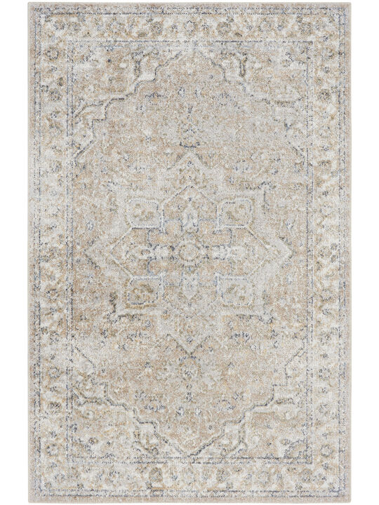 Astra Machine Washable ASW12 Collection