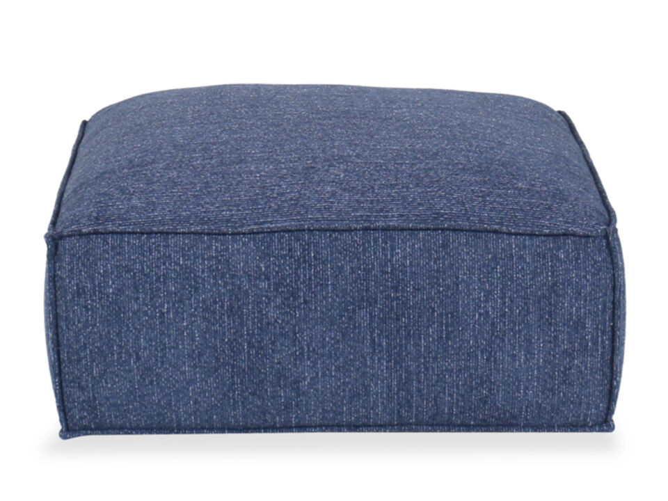 Aster Large Ottoman