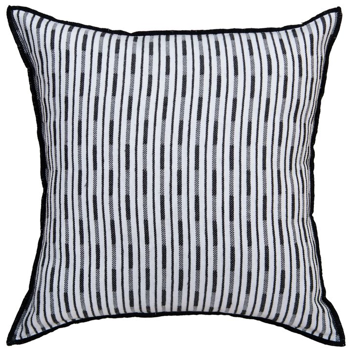 T25110 Pillow