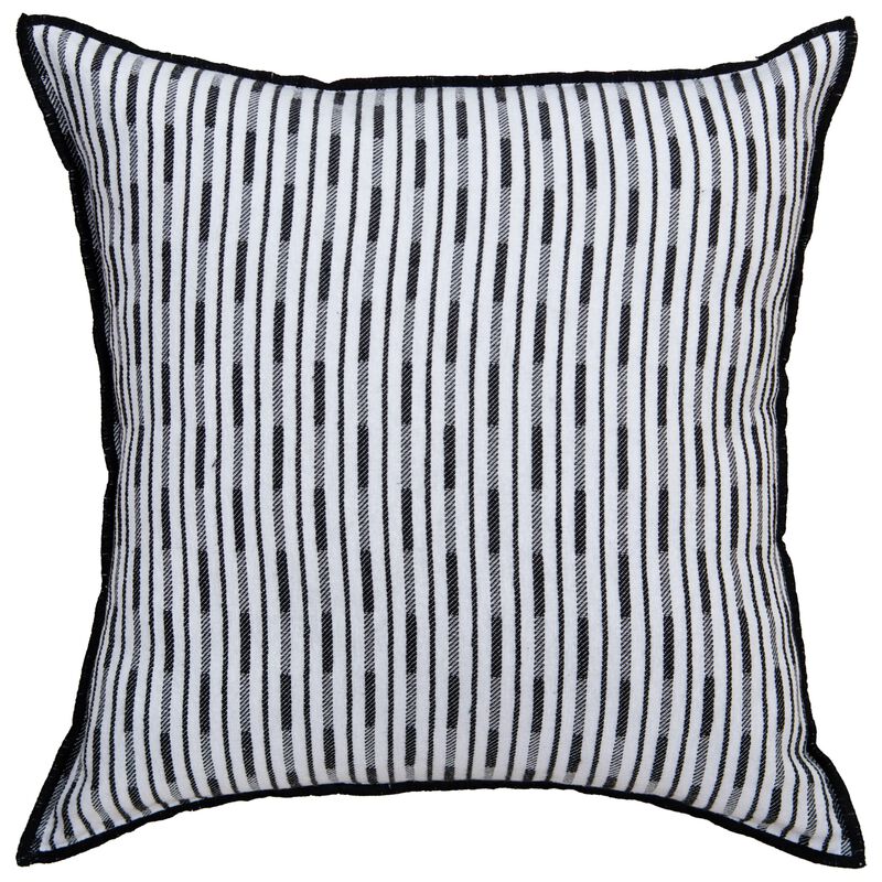 T25110 Pillow