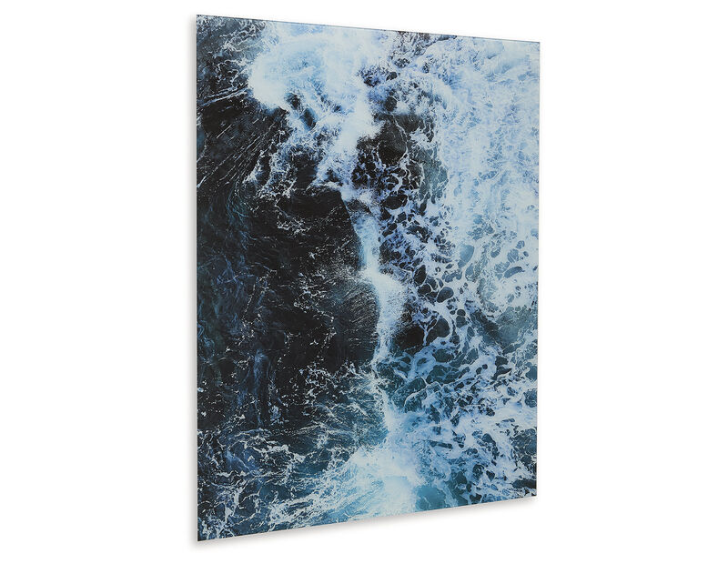 Clemick Wall Art