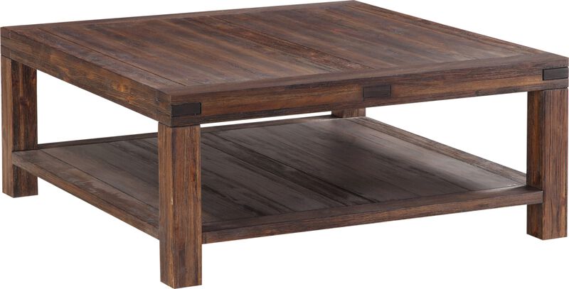 Meadow Coffee Table