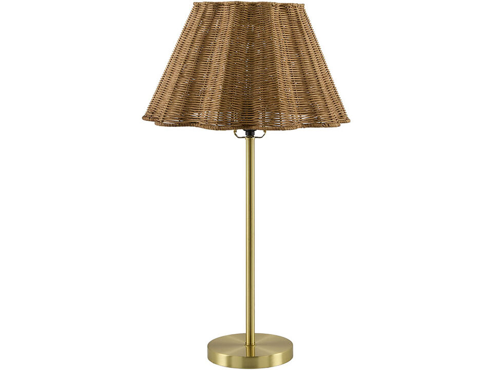 Foix Table Lamp