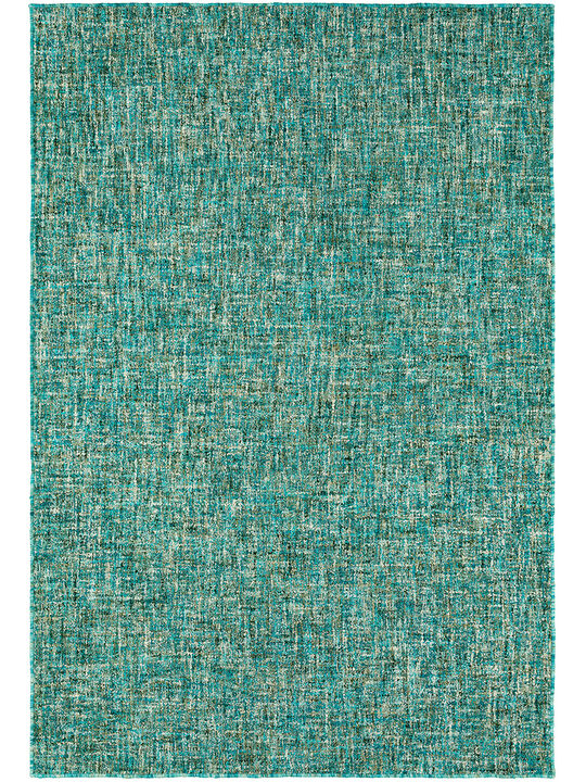 Mateo ME1 Aruba 3'6" x 5'6" Rug