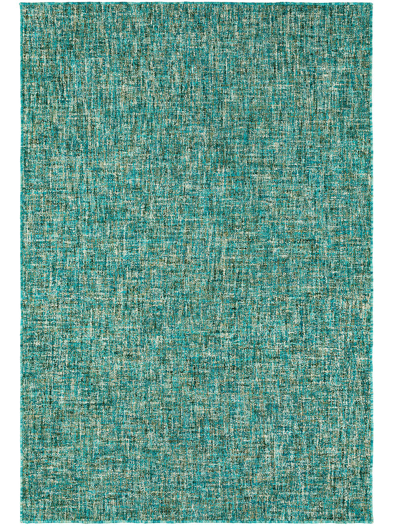 Mateo ME1 Aruba 3'6" x 5'6" Rug