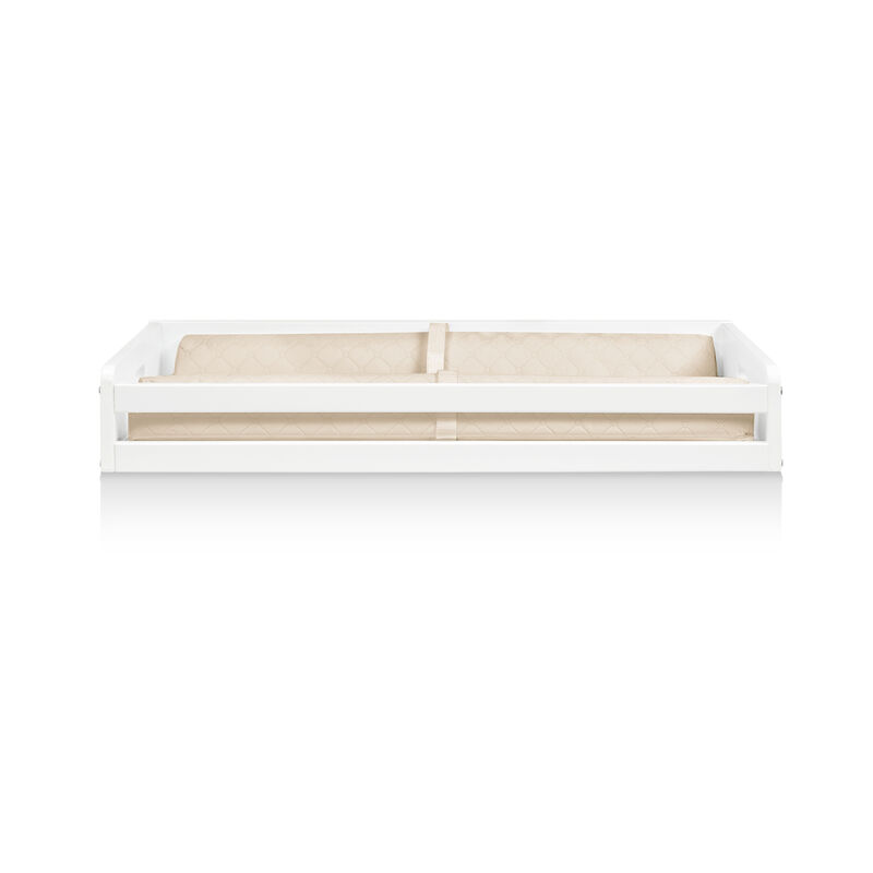 Livia Multi Purpose Changing Table