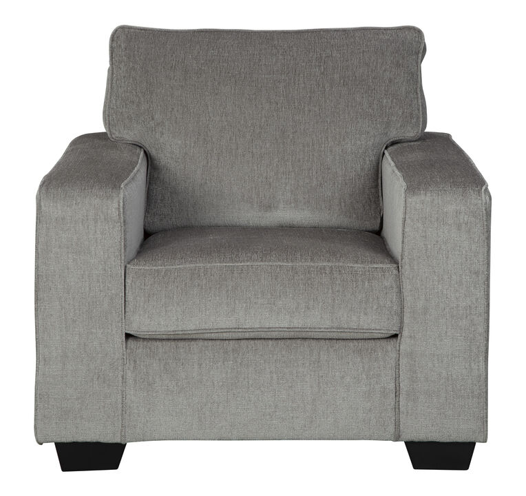 Altari Alloy Chair