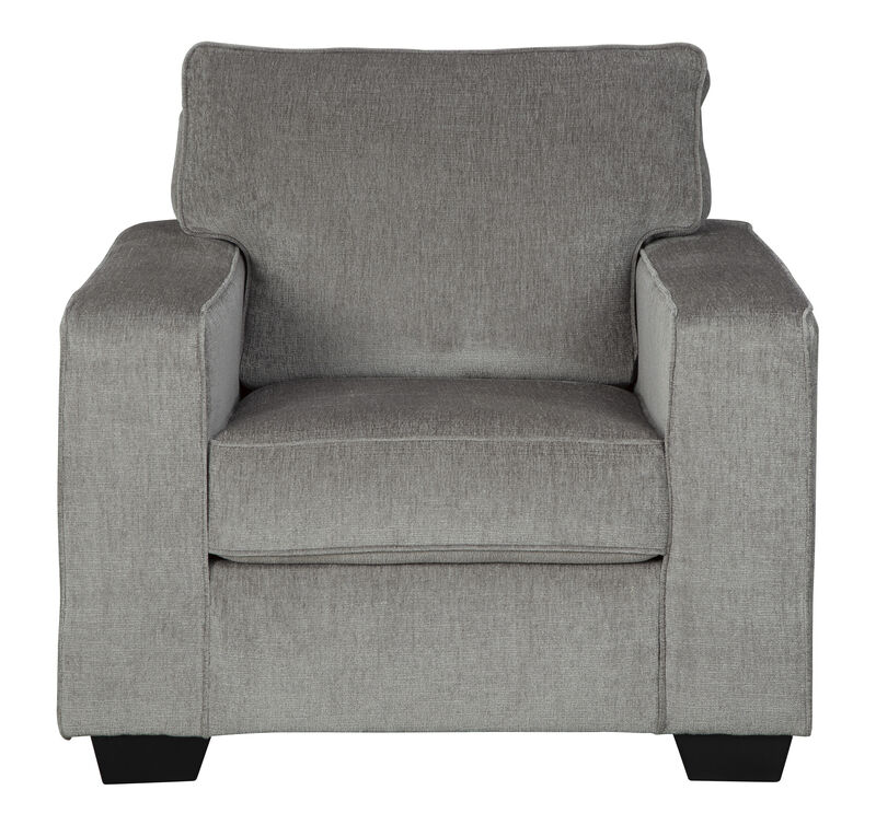 Altari Alloy Chair