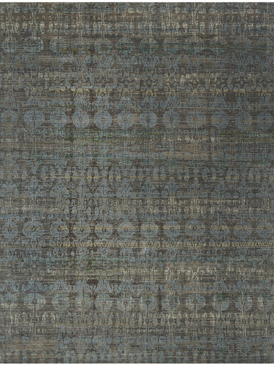 Javari JV07 Collection