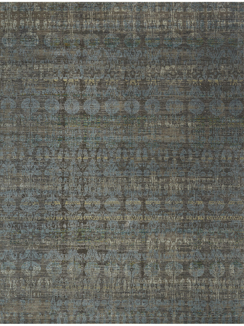 Javari JV07 Collection