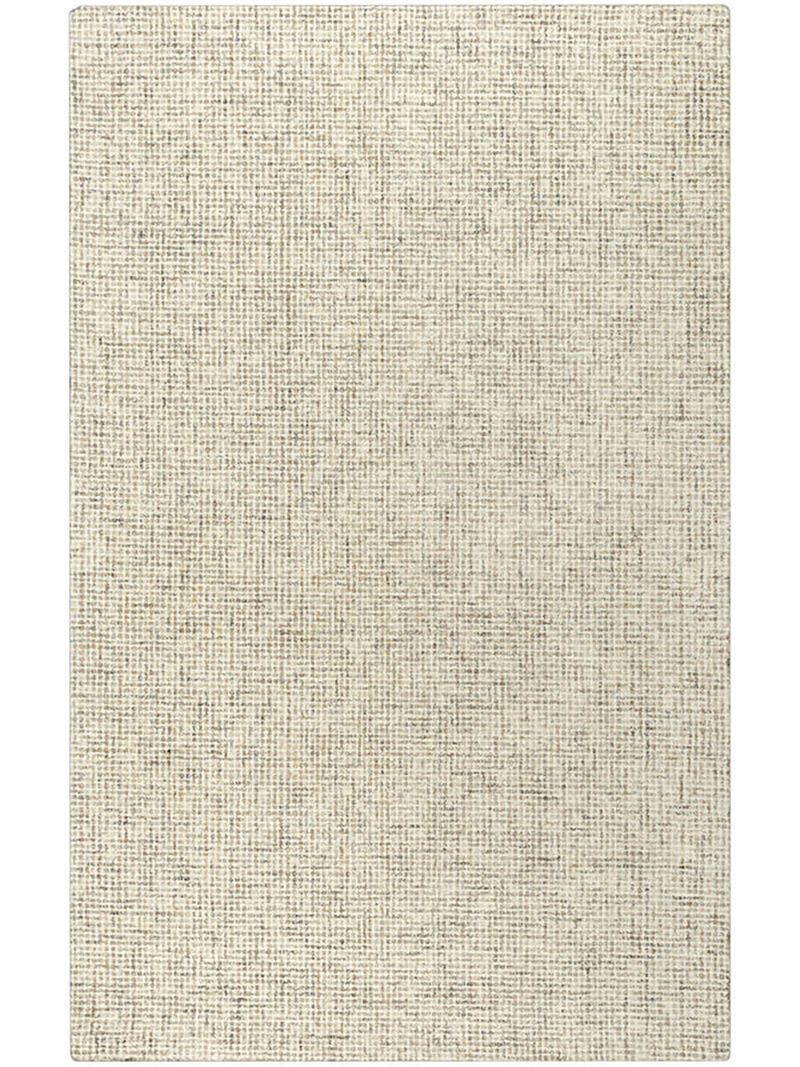 Brindleton BR858A 9' x 12' Rug