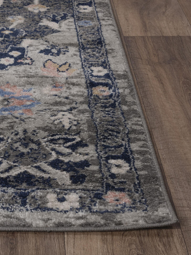 Marquise MRQ849 Collection
